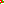 Destellos dst-1423253