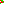 Destellos dst-1423254