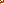 Destellos dst-1423257