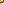 Destellos dst-1423259