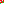 Destellos dst-1423260