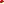 Destellos dst-142327
