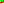Destellos dst-1423276