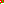 Destellos dst-1423277