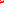 Destellos dst-1423283