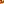 Destellos dst-1423288