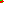 Destellos dst-142329