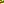 Destellos dst-1423290