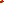 Destellos dst-142330