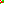 Destellos dst-1423301