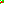 Destellos dst-1423302