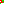 Destellos dst-1423304