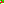 Destellos dst-1423305