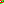 Destellos dst-1423307