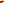 Destellos dst-142331