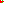Destellos dst-142332