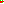 Destellos dst-142333