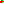 Destellos dst-142334