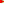 Destellos dst-142335