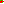 Destellos dst-142336