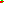 Destellos dst-142337