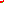 Destellos dst-142339
