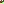 Destellos dst-142340
