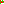 Destellos dst-1423405