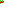 Destellos dst-1423406