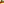 Destellos dst-1423407