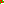 Destellos dst-1423408