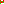 Destellos dst-1423413