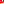 Destellos dst-1423416
