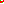 Destellos dst-142342