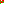 Destellos dst-1423425