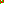 Destellos dst-1423429