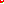 Destellos dst-142343