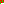 Destellos dst-1423431
