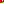 Destellos dst-142344