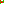 Destellos dst-1423440