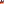 Destellos dst-1423443
