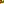 Destellos dst-1423444