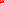 Destellos dst-1423449