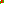 Destellos dst-1423450
