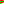 Destellos dst-1423451