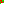 Destellos dst-1423459