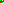 Destellos dst-142346
