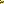 Destellos dst-1423465