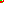 Destellos dst-142347