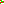 Destellos dst-1423472